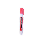 white correction pen for clean edits on documents