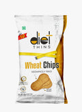Maniarr's Ragi Mini Millet Snacks pack, showcasing the healthy and diet-friendly snack bites.